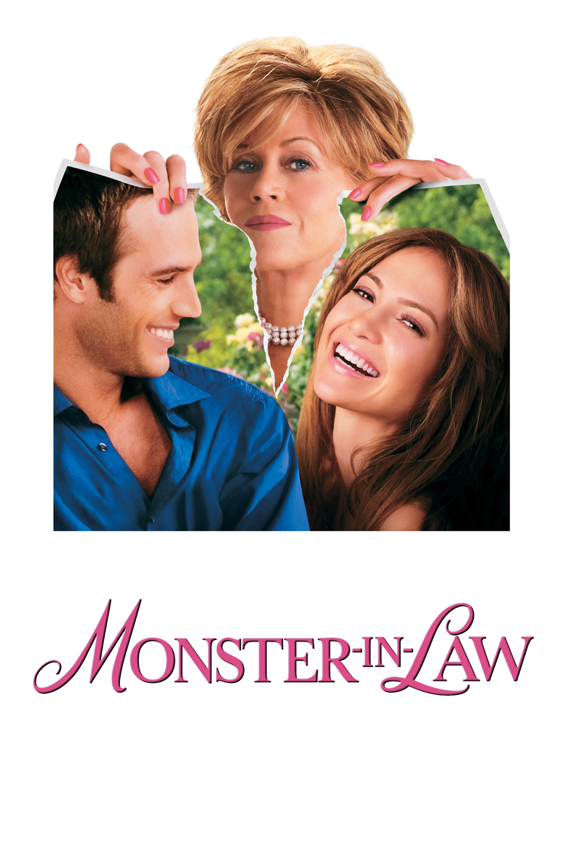 Monster-in-Law (2005) [27285] (A1764845360) [[Movies]] --Plex--